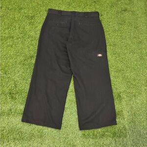 Dickies Loose Baggy Dresspants